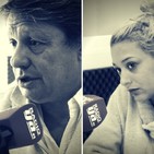 EN LA BOCA DEL LOBO 21/03/18 El mundialismo contra la libertad en internet. Podemos junto a las mafias pro inmigración