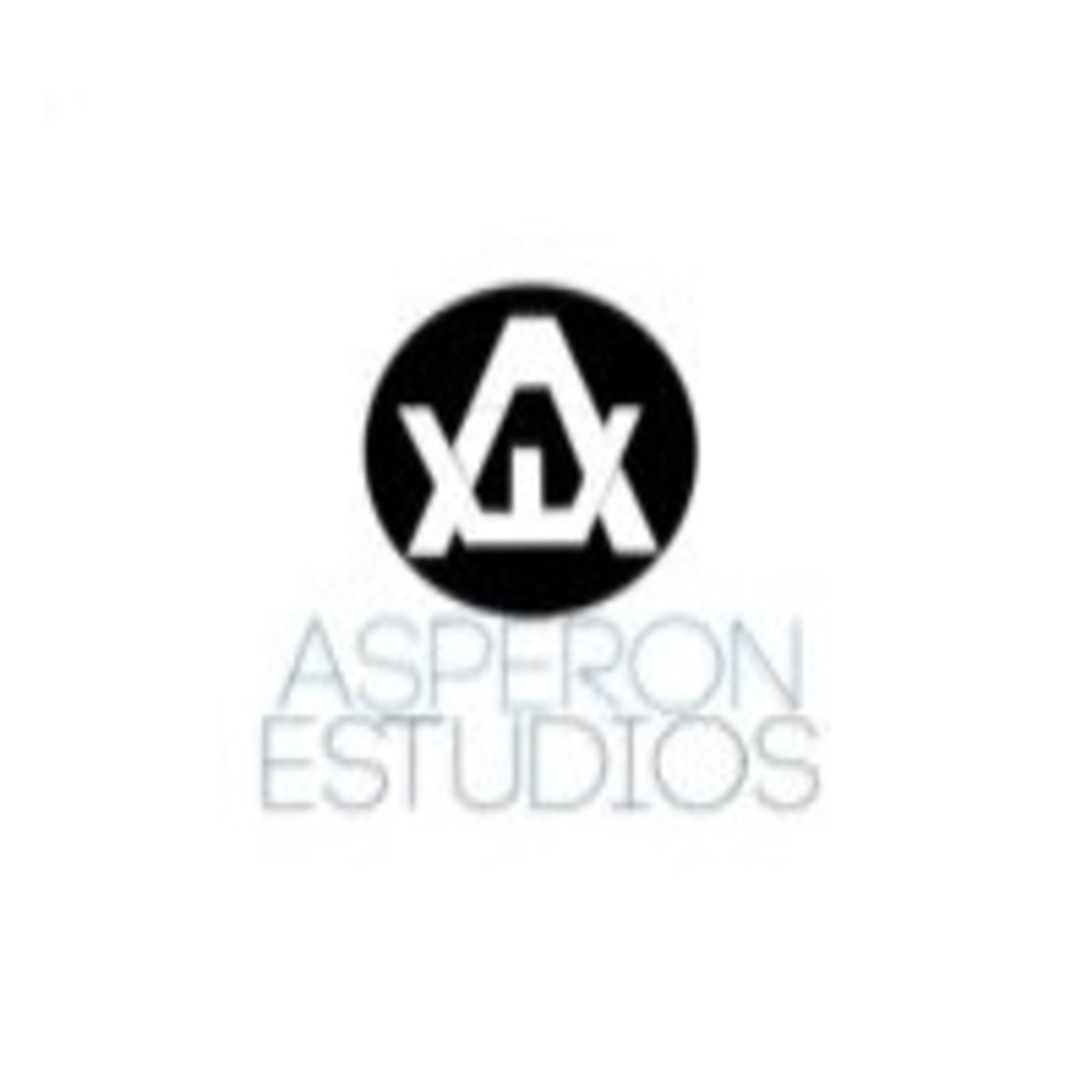 Podcast de Asperon Estudios FM