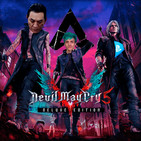 1x18: No llegamos para hablar de Stadia, pero si de PSNow, Judgement y DMC5