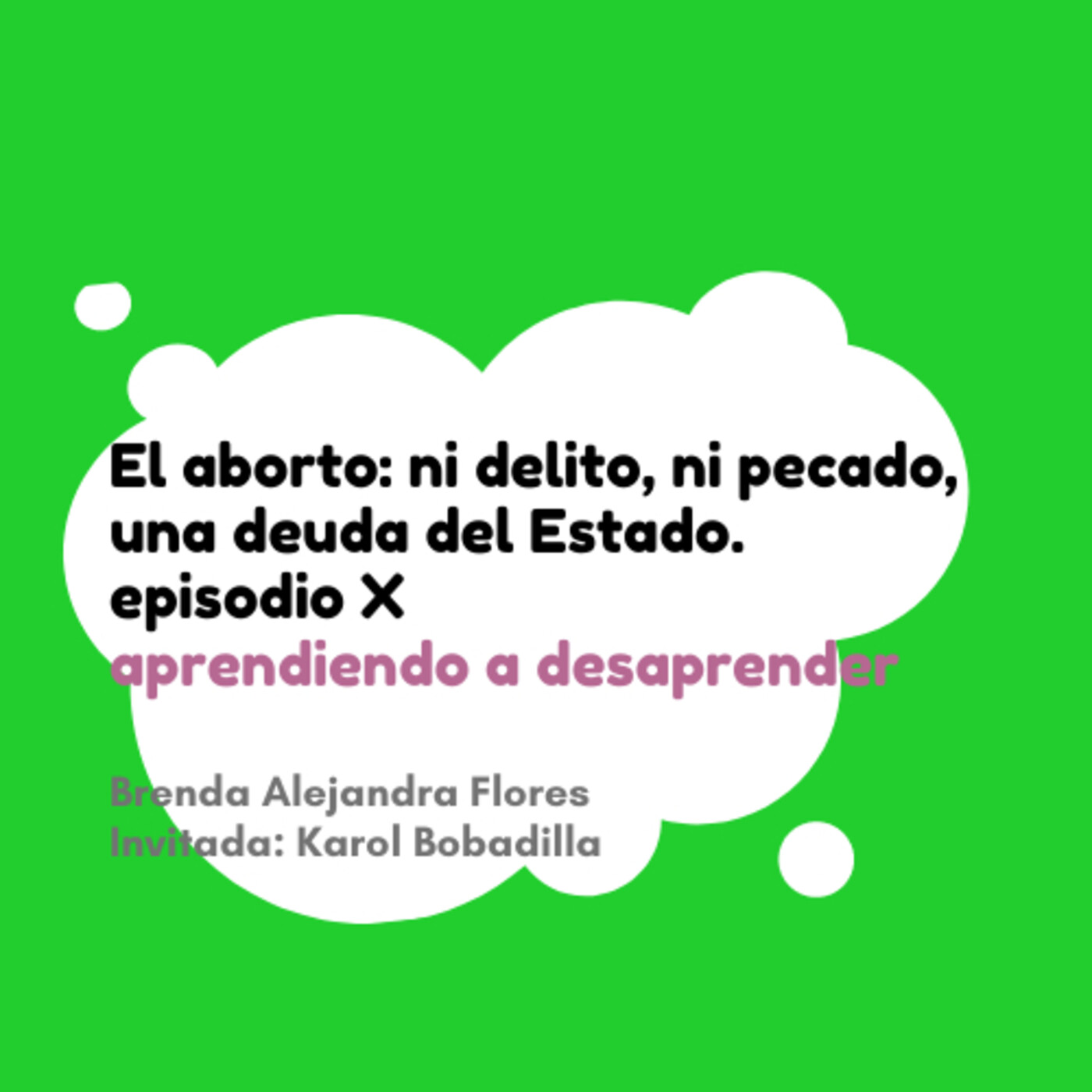 aprendiendoadesaprender