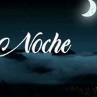 Reflexión evangelio noche del 10 de Octubre del 2019