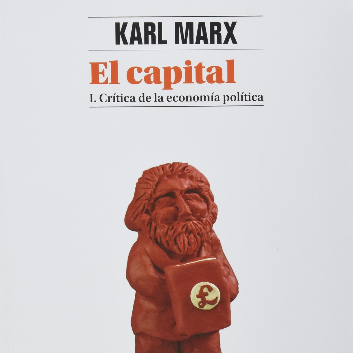 Mi Audioteca