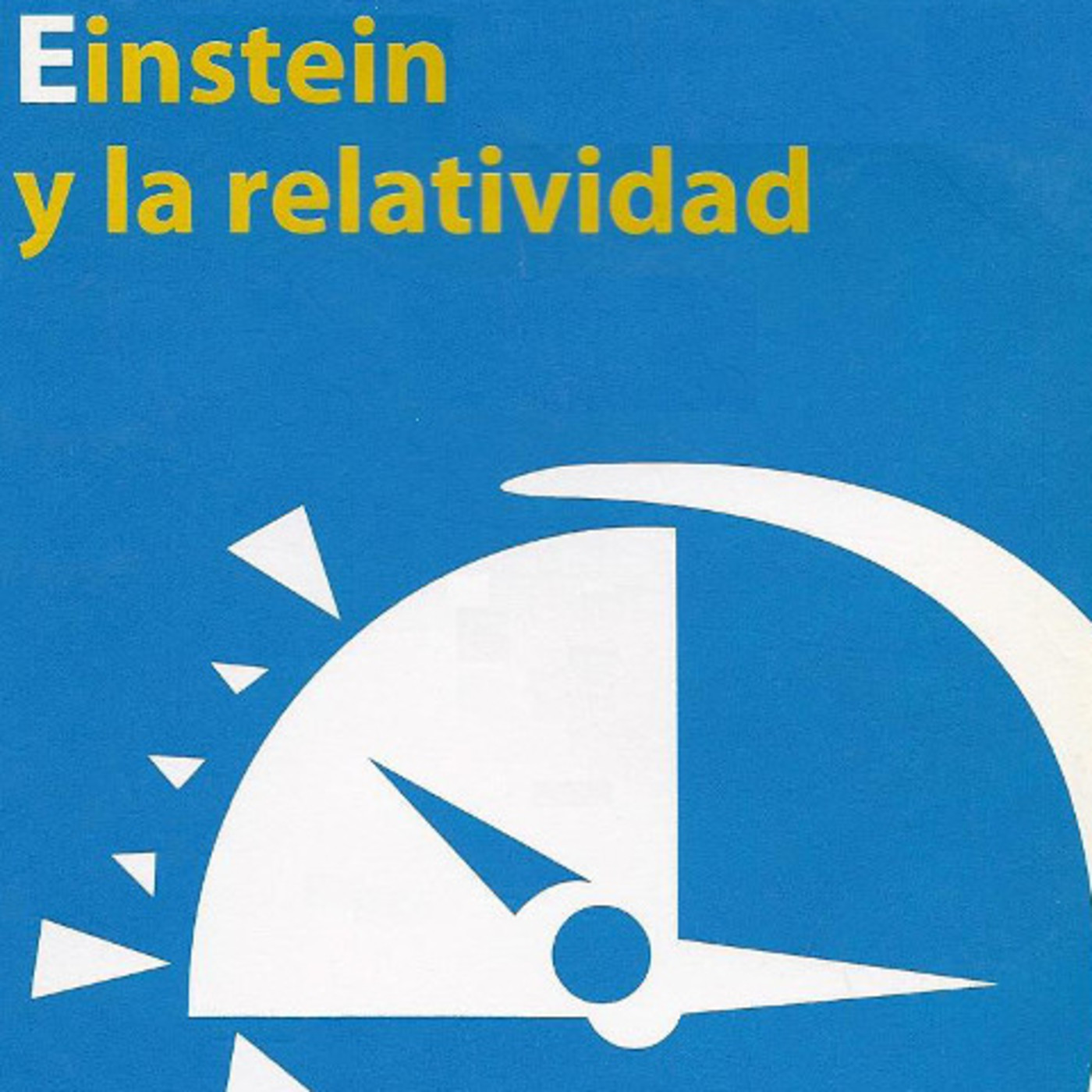 —Los científicos y sus descubrimientos —
