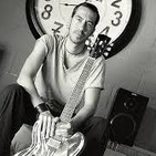 ESTACION GNG - música del ayer, exitos del momento, entrevista a Poncho K , saludos a amigos por Instagram y mucho más..