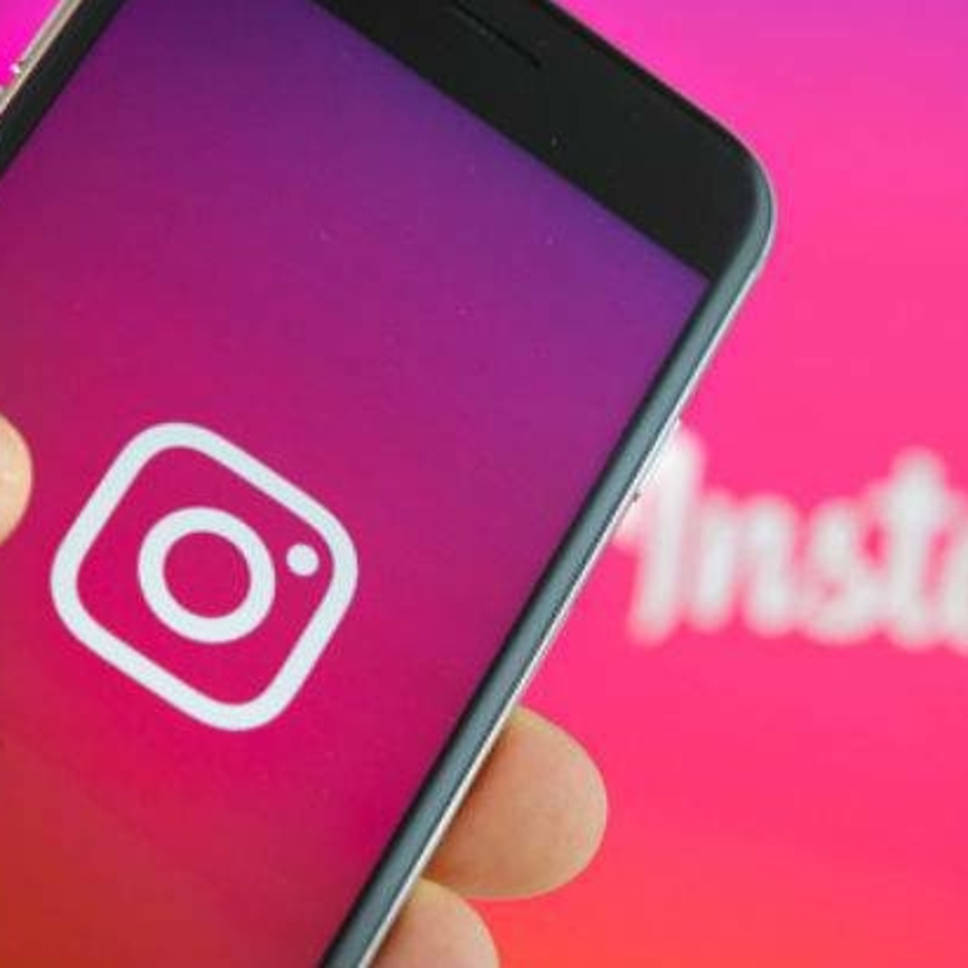 Como crecer en Instagram
