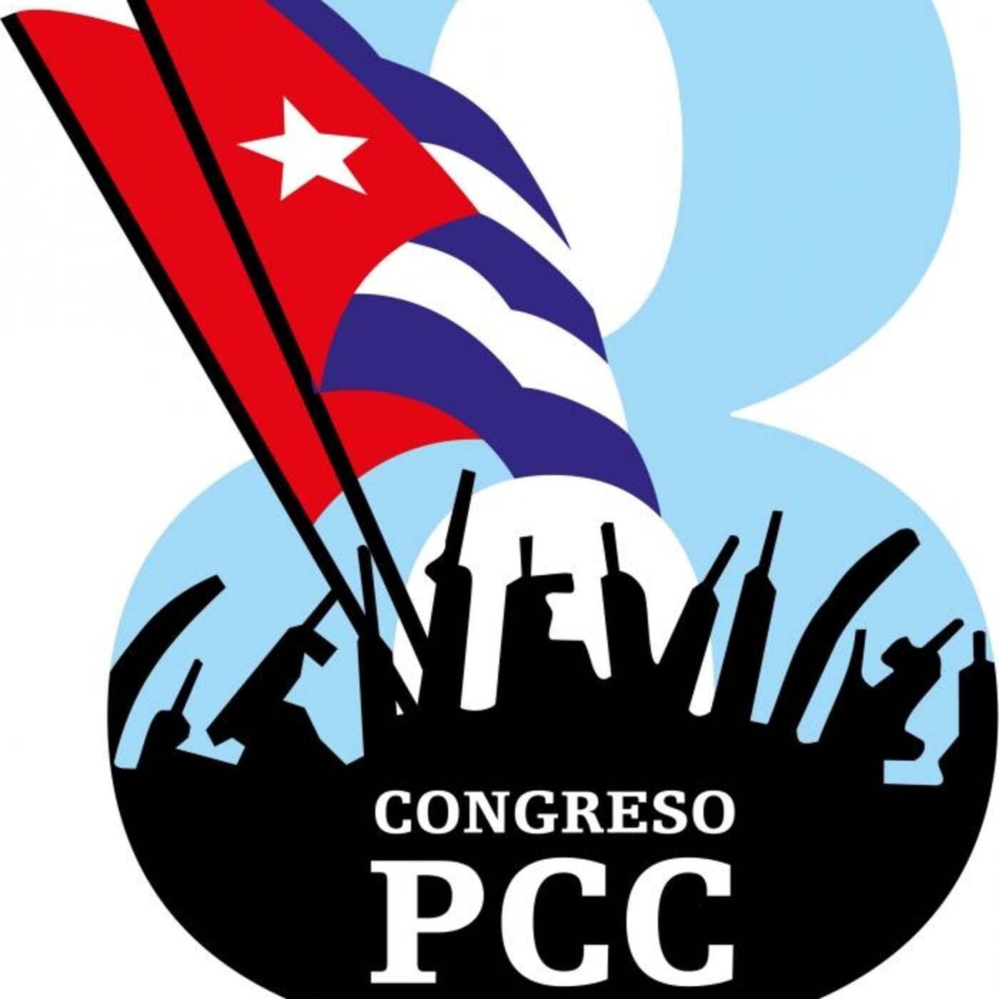 Calixteños hacen suyo el VIII Congreso del PCC episode artwork