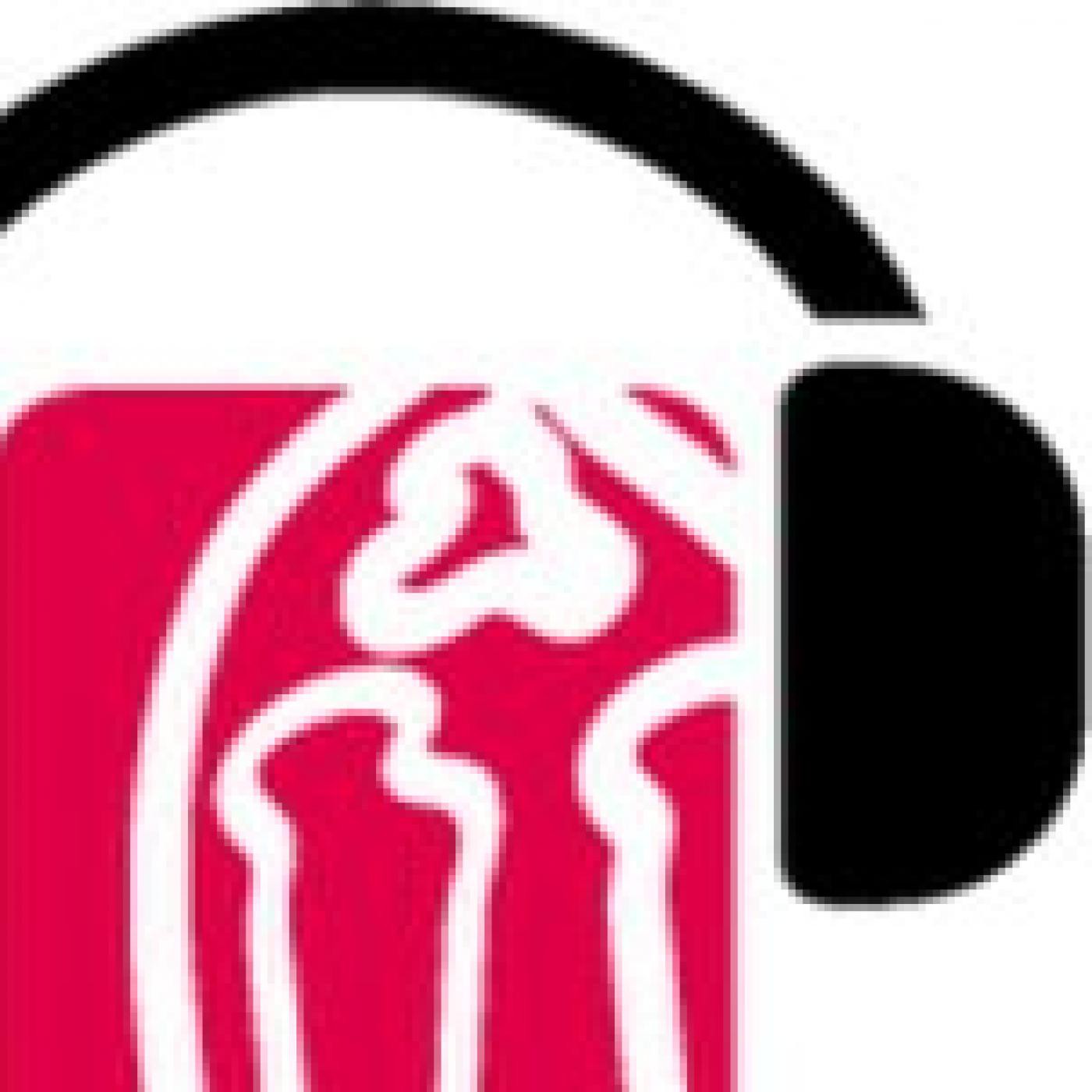 gòTIC Ràdio