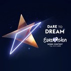 Especial Eurovisión '19: La Gran Final