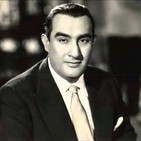 Coplas y canciones de ida y vuelta PEDRO VARGAS 1 abril 2020
