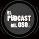 El podcast sin título