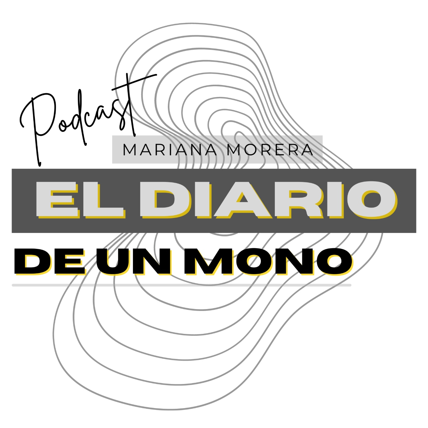 El Diario de un artista