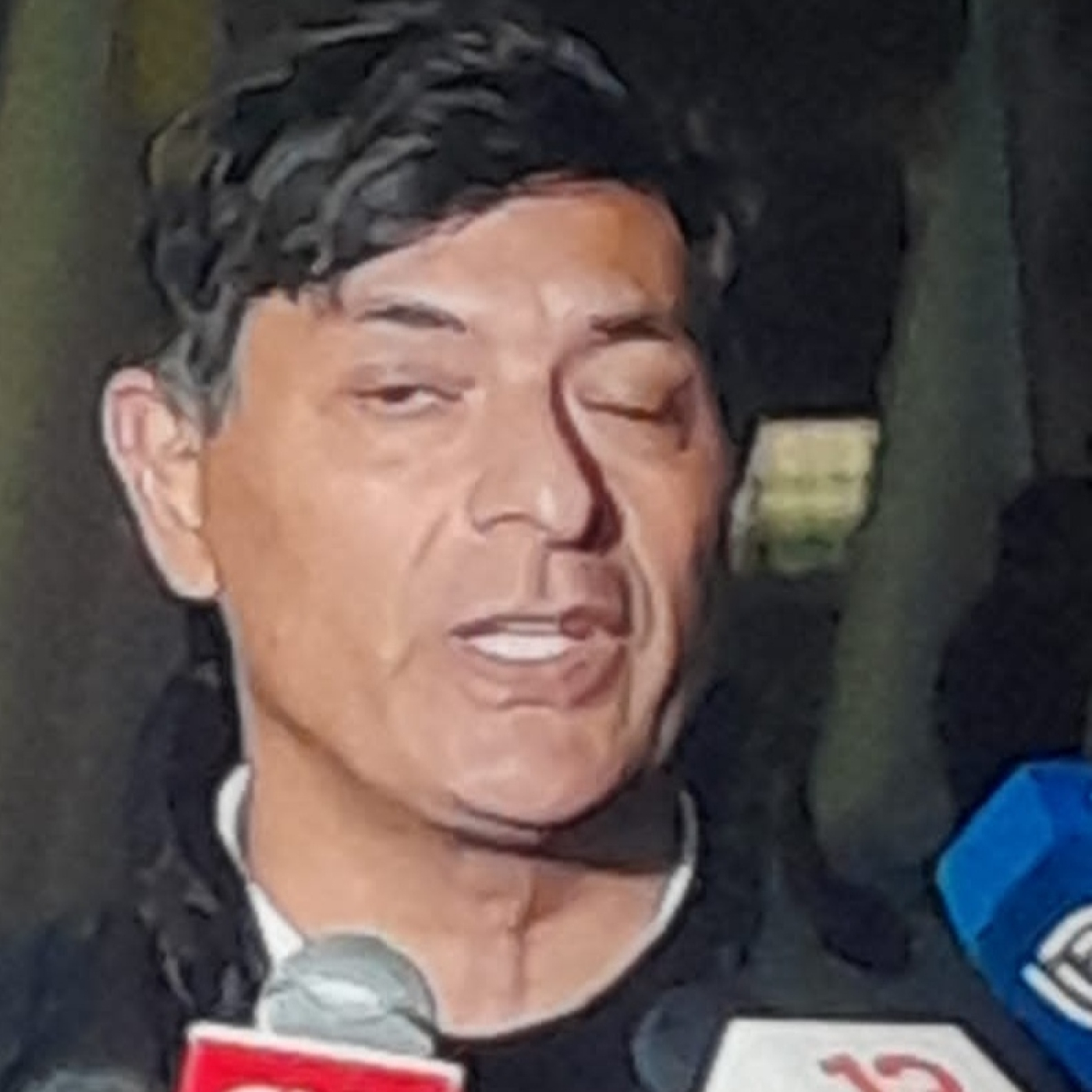 En la Medida de lo Posible