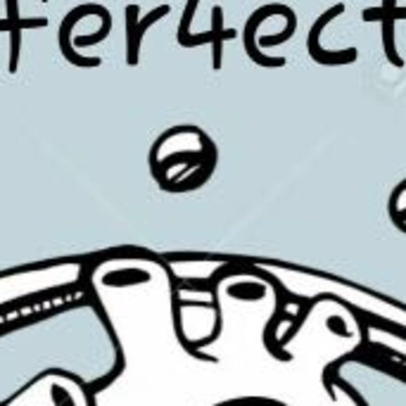 Podcast de Inferpectos