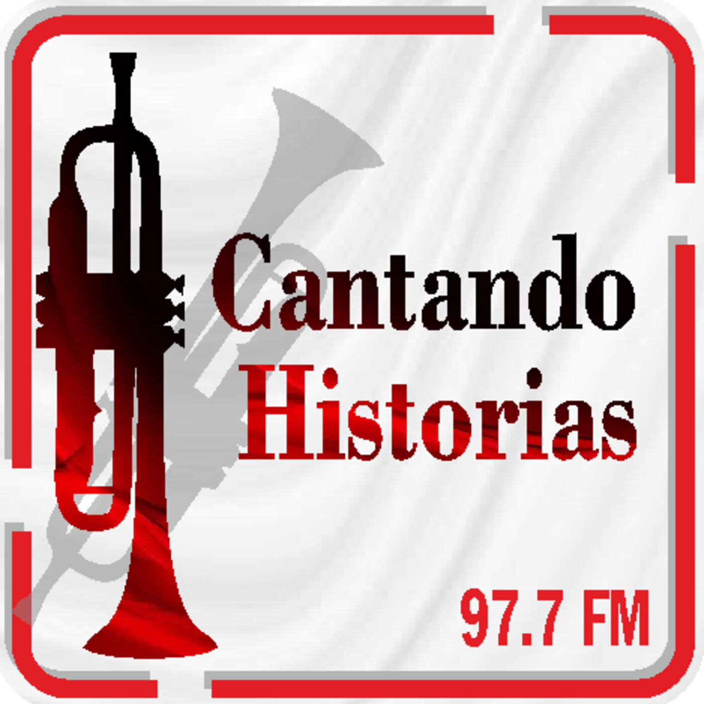 Cantando Historias