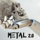 Metal 2.0 - 461