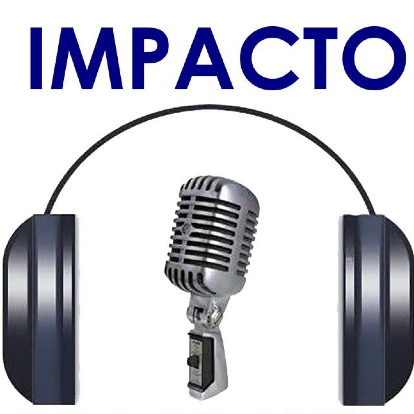 IMPACTO INFORMATIVO