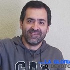 Juan zaracho