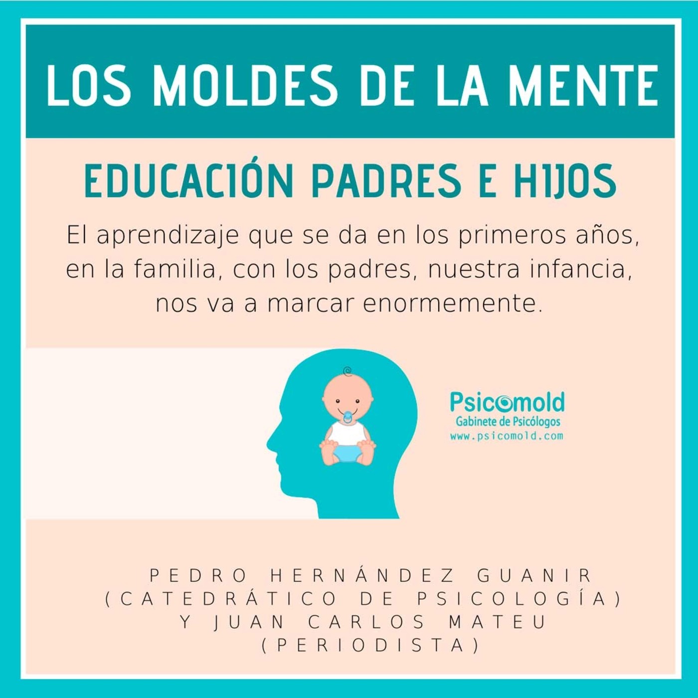 Psicomold Psicólogos
