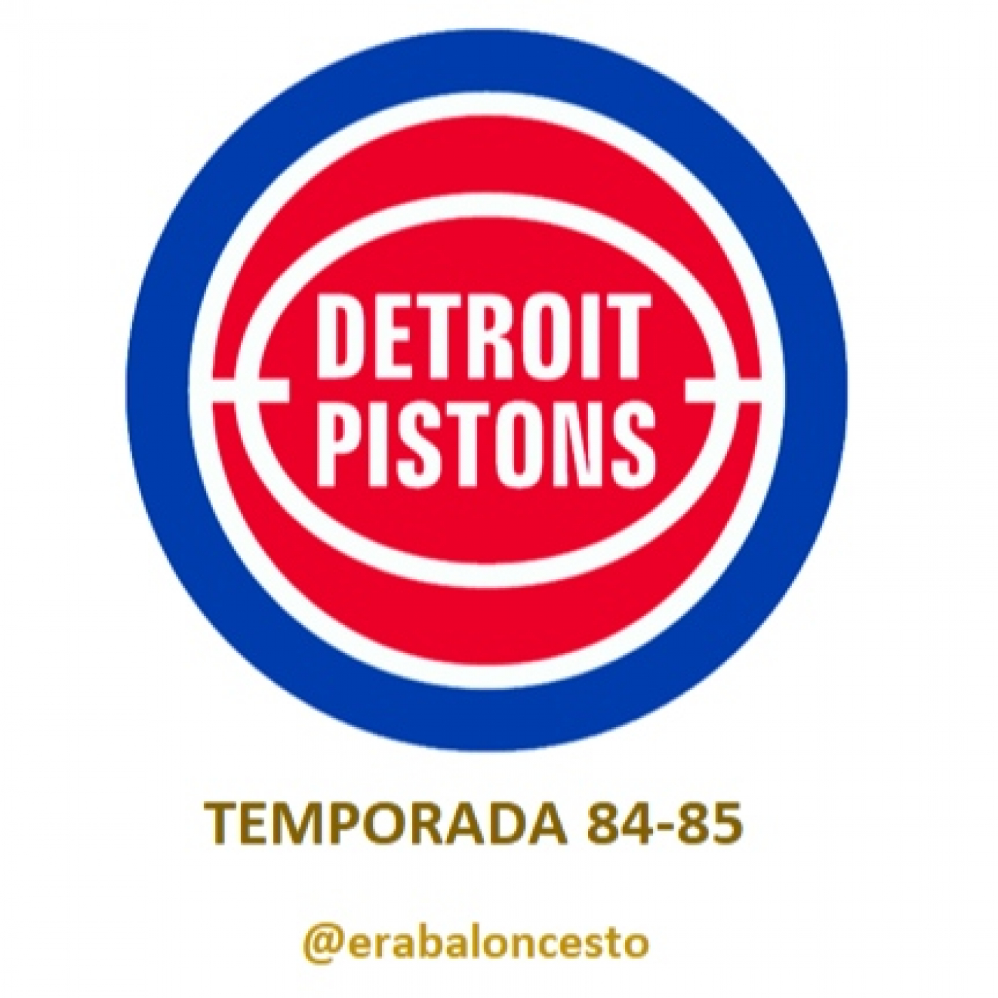 Era baloncesto