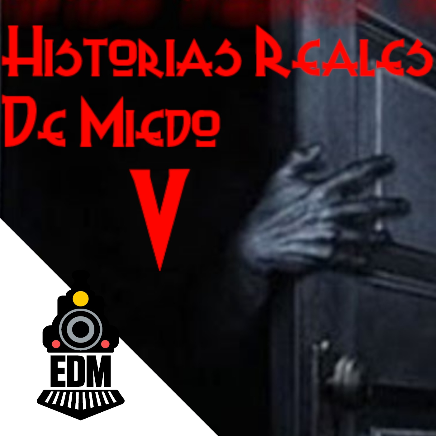 Expreso de Medianoche (Oficial)