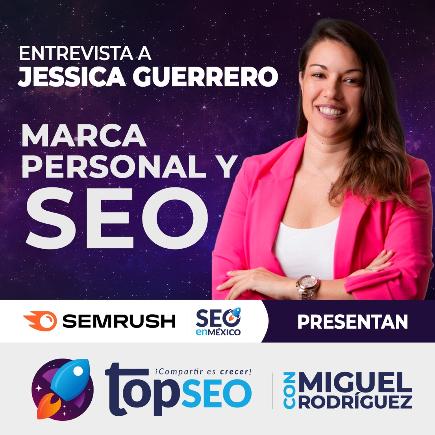 TOP SEO