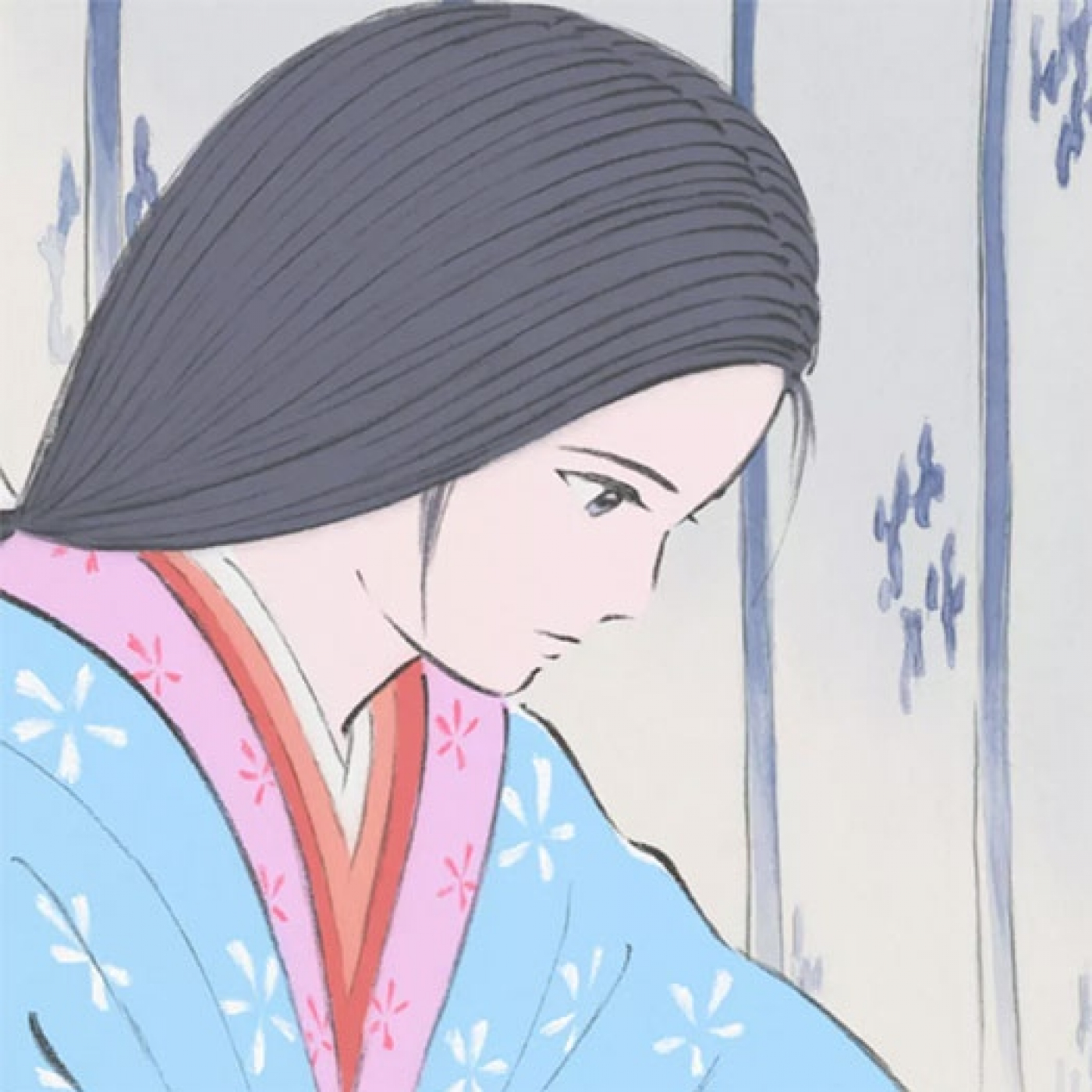 animerock & baladitas pchan 12 septiembre 2022 leyenda de la princesa kaguya episode artwork