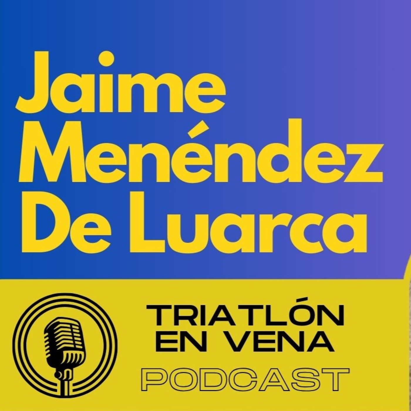 Triatlón en Vena, tu programa semanal de triatlón