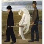 Los Mitos de la Espiritualidad