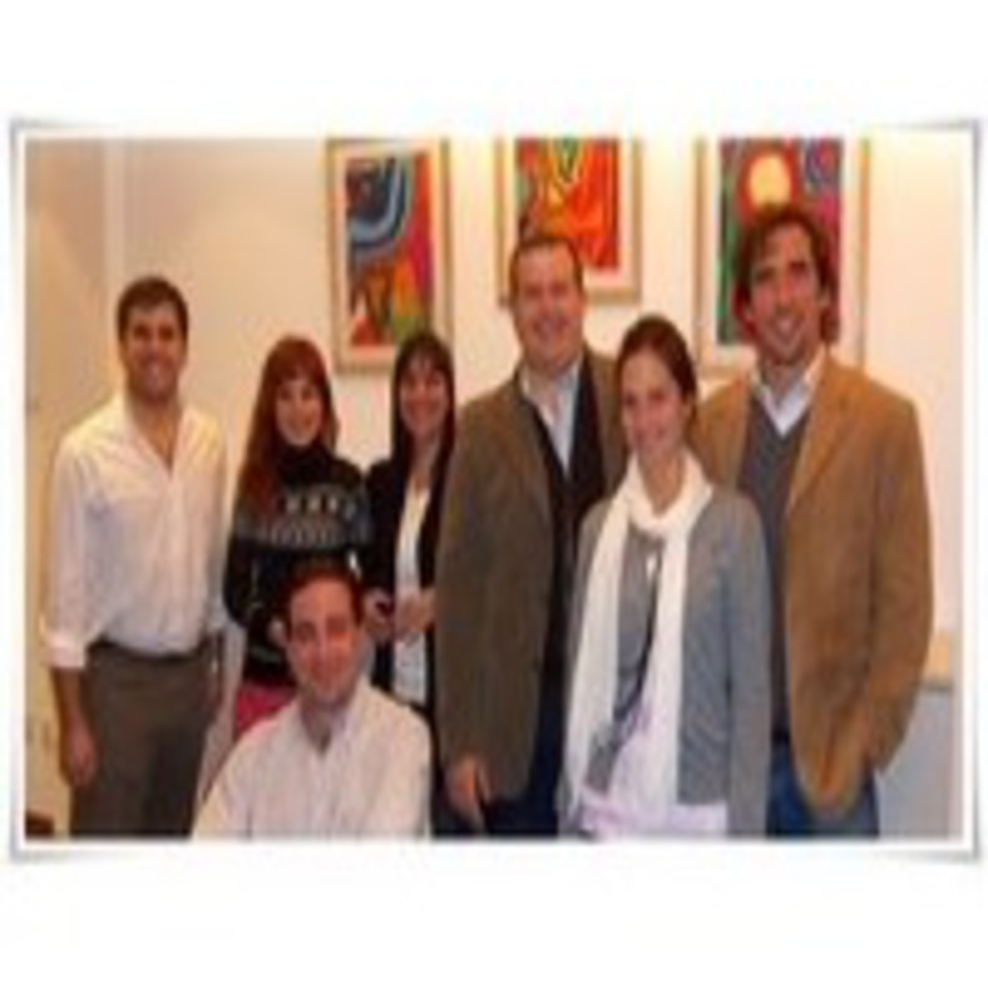 Podcast de HyperData.Info