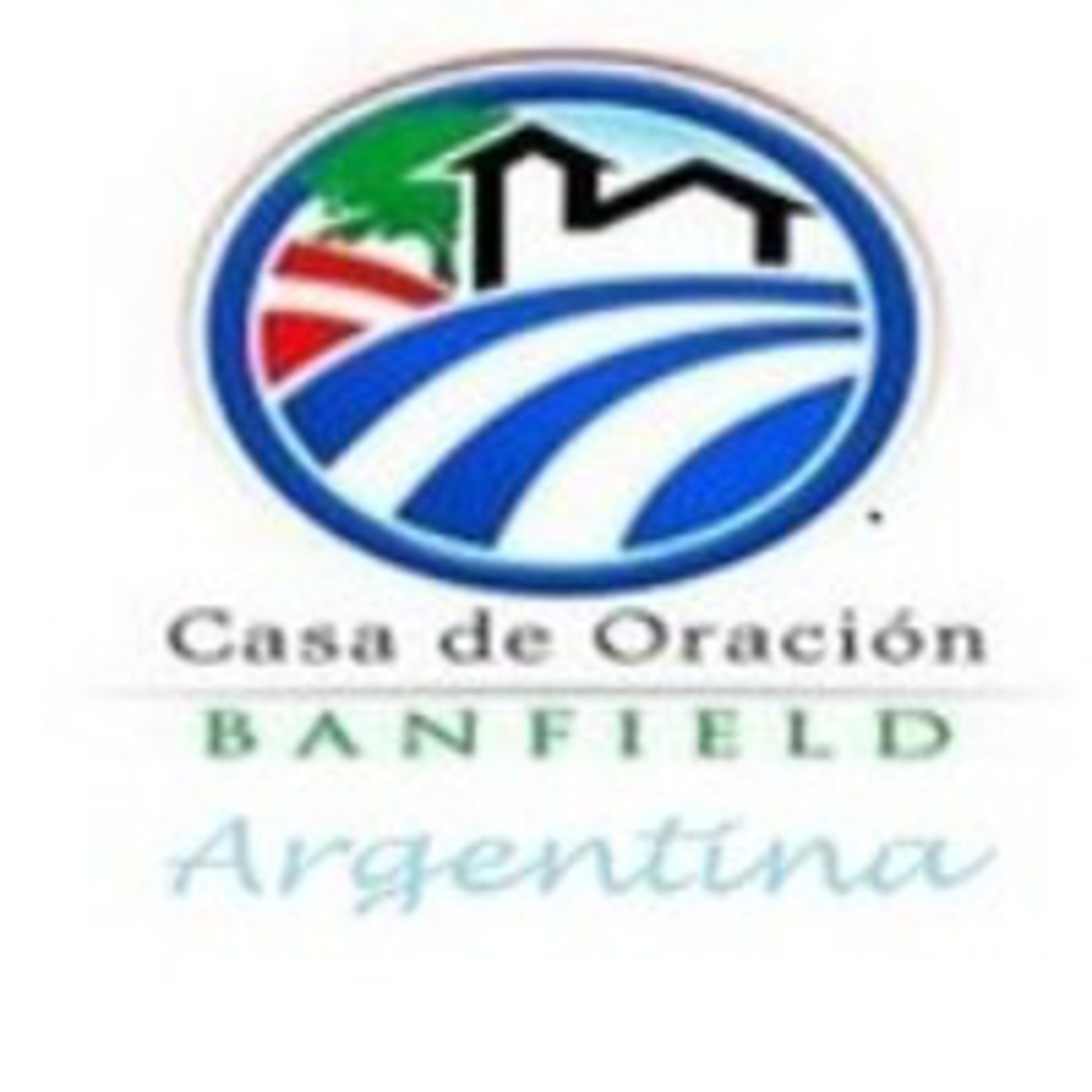 Mensaje Sabatina CASA DE ORACION BANFIED
