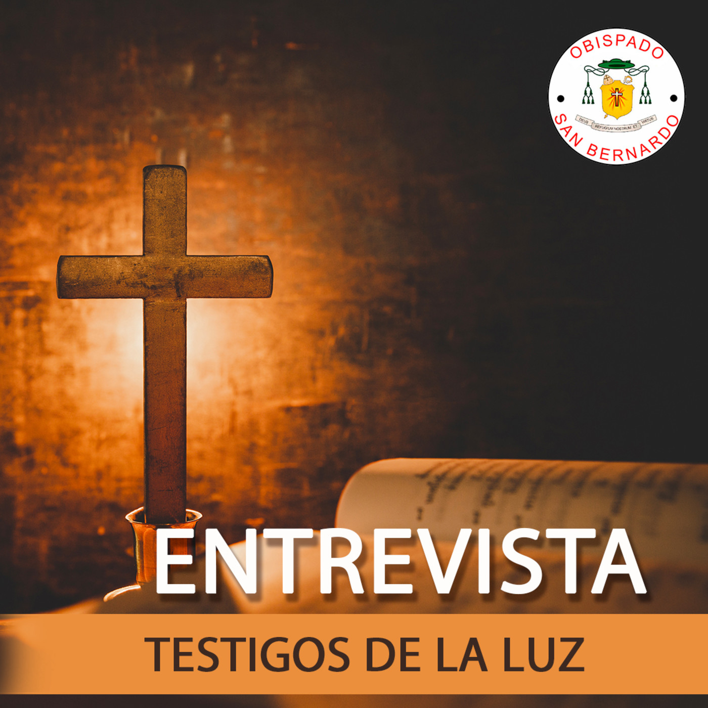 Mensajes y homilías