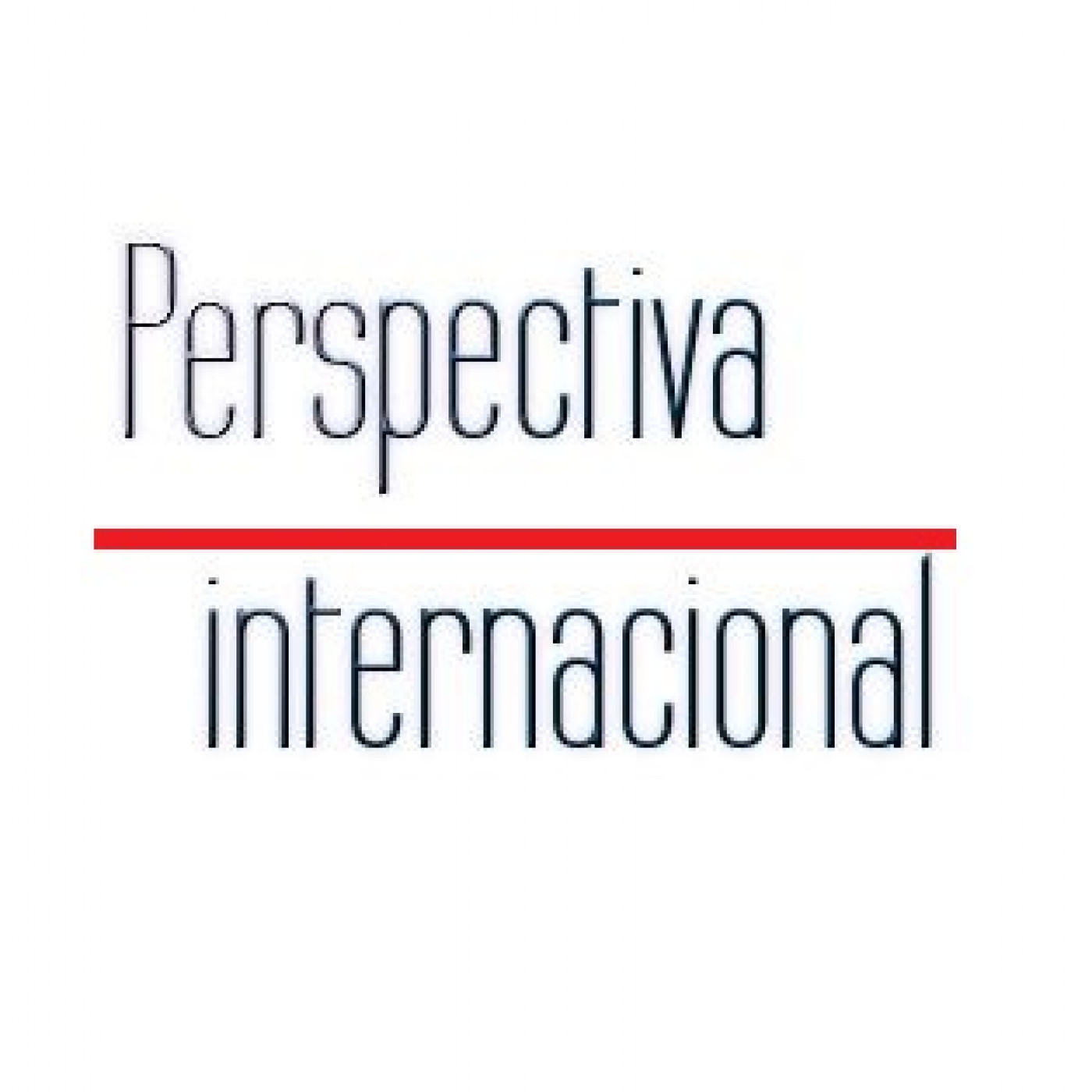 Perspectiva internacional