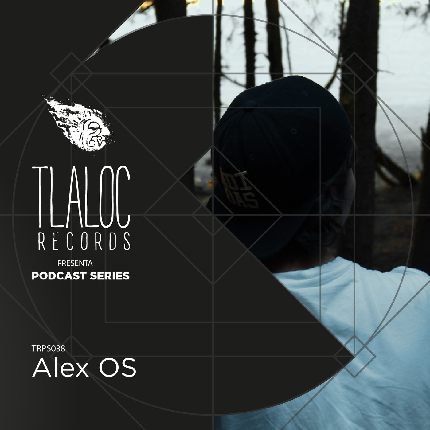 Podcast Series