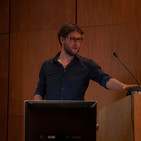 CANNAB2018 - Cómo hacer una valoración sobre la calidad del cannabis medicinal - Arno Hazekamp - ESP