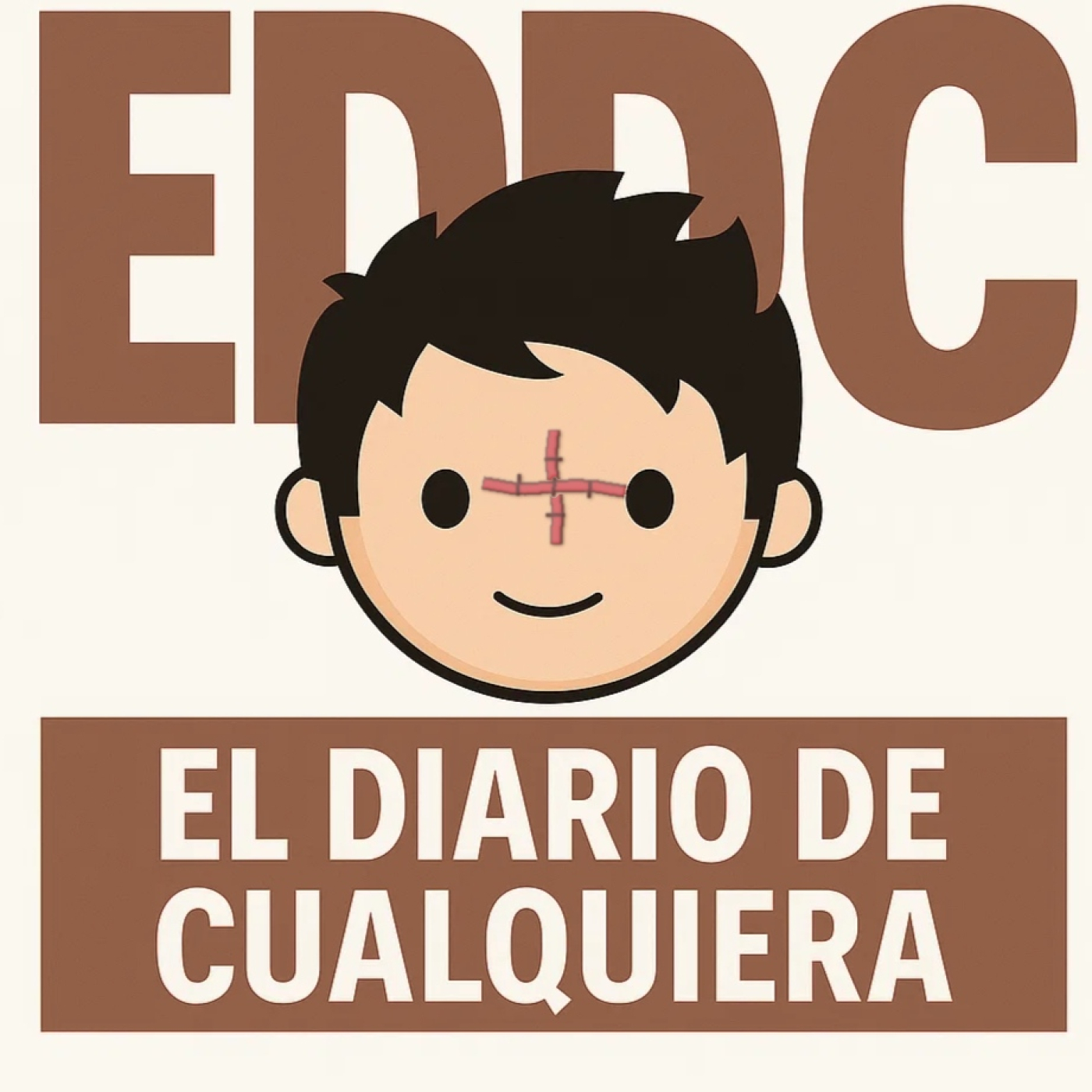 23-02-2026 (ep. 02x16) (quince años) episode artwork