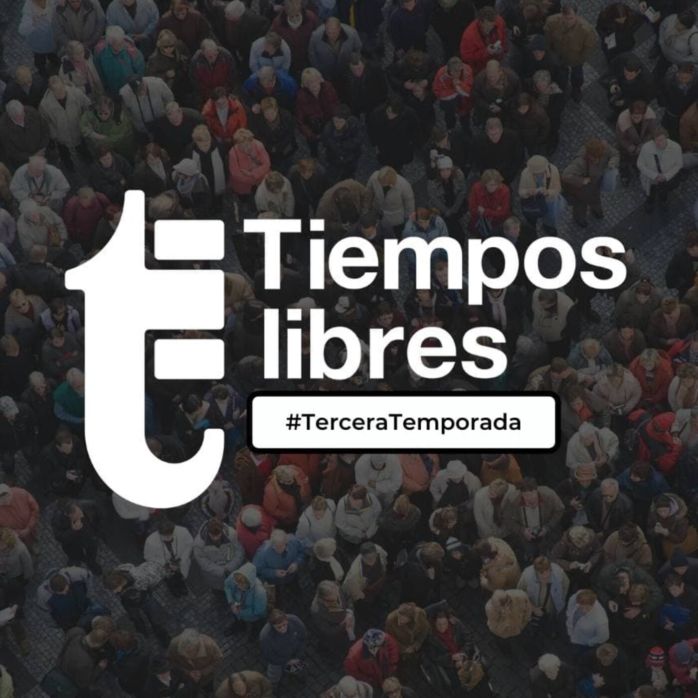 Tiempos Libres