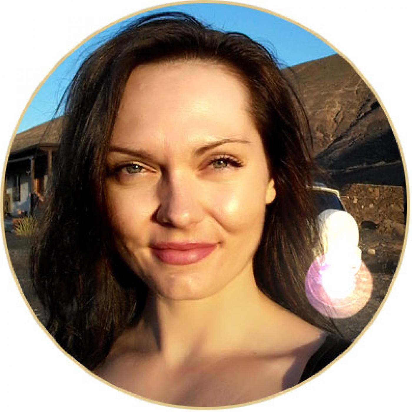 Transfórmate en tu mejor versión