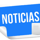 #6 SANO FUERTE FELIZ Noticias de la semana 19/06/2017