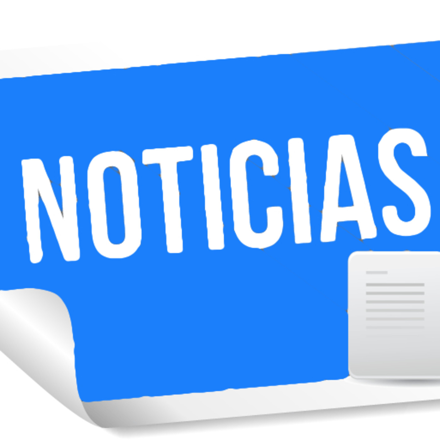 #6 SANO FUERTE FELIZ Noticias de la semana 19/06/2017