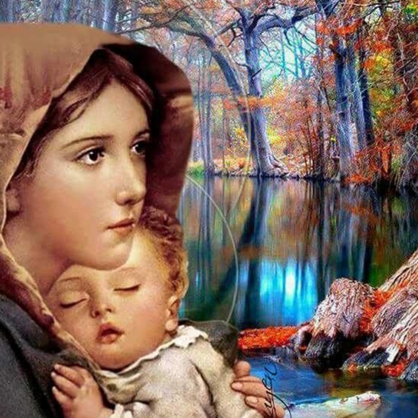 JUSTINO VALDEZ GABRIEL