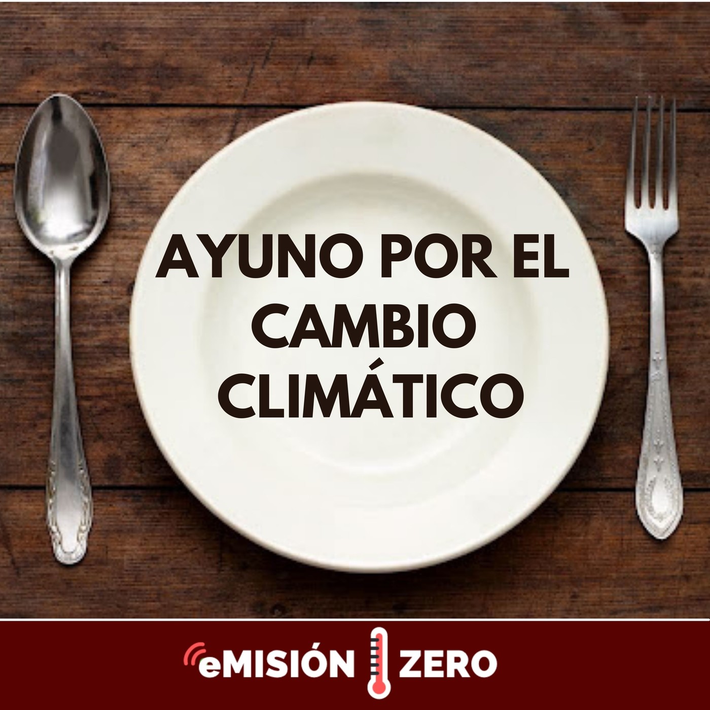 Emisión Zero