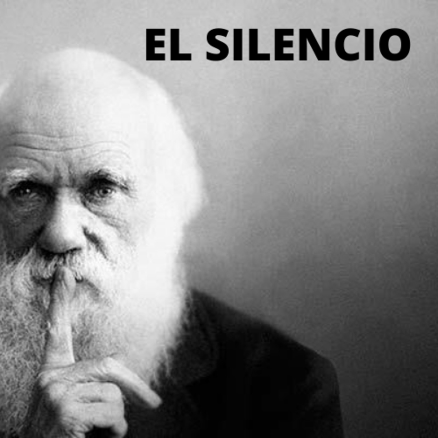TEORÍA DE ROL