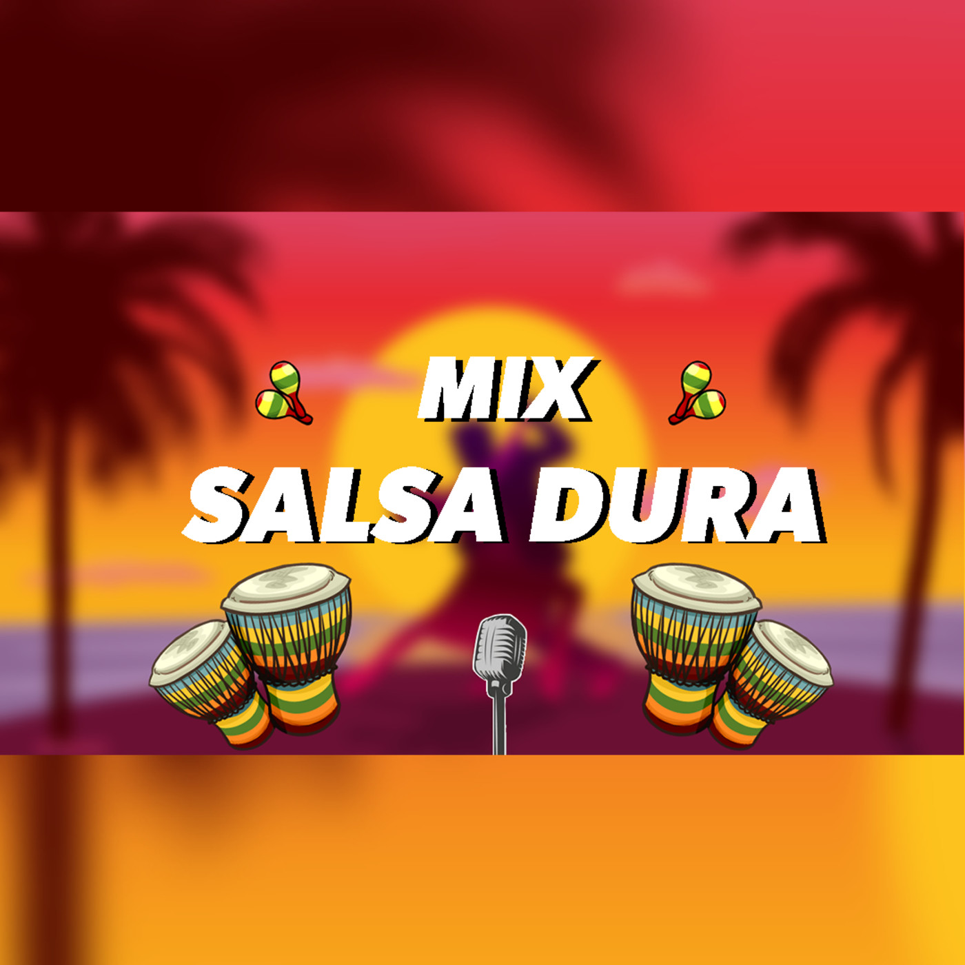Mixes