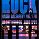 Rocktime (19-02-2019)