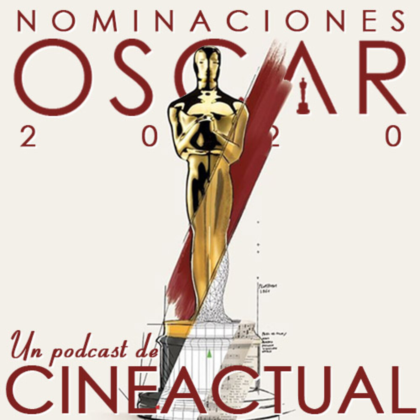 CineActual