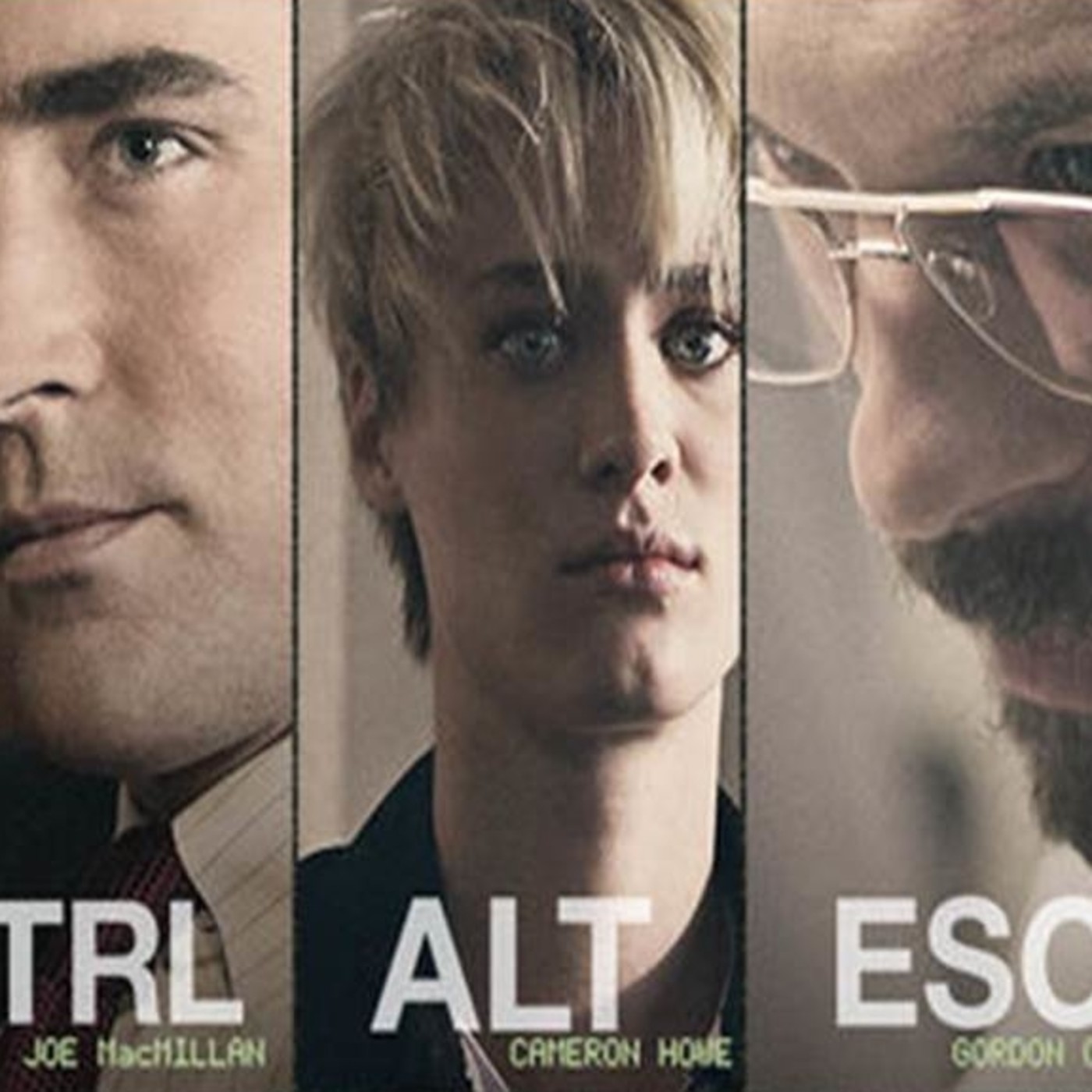 Podcast Seriemaniac 31 agosto 2016_Halt Catch & Fire episode artwork