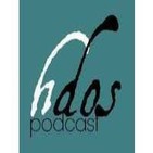 Historiados - 07. La I Guerra Mundial (1ª parte) - Causas