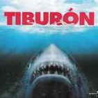 Tiburón (Terror 1975)