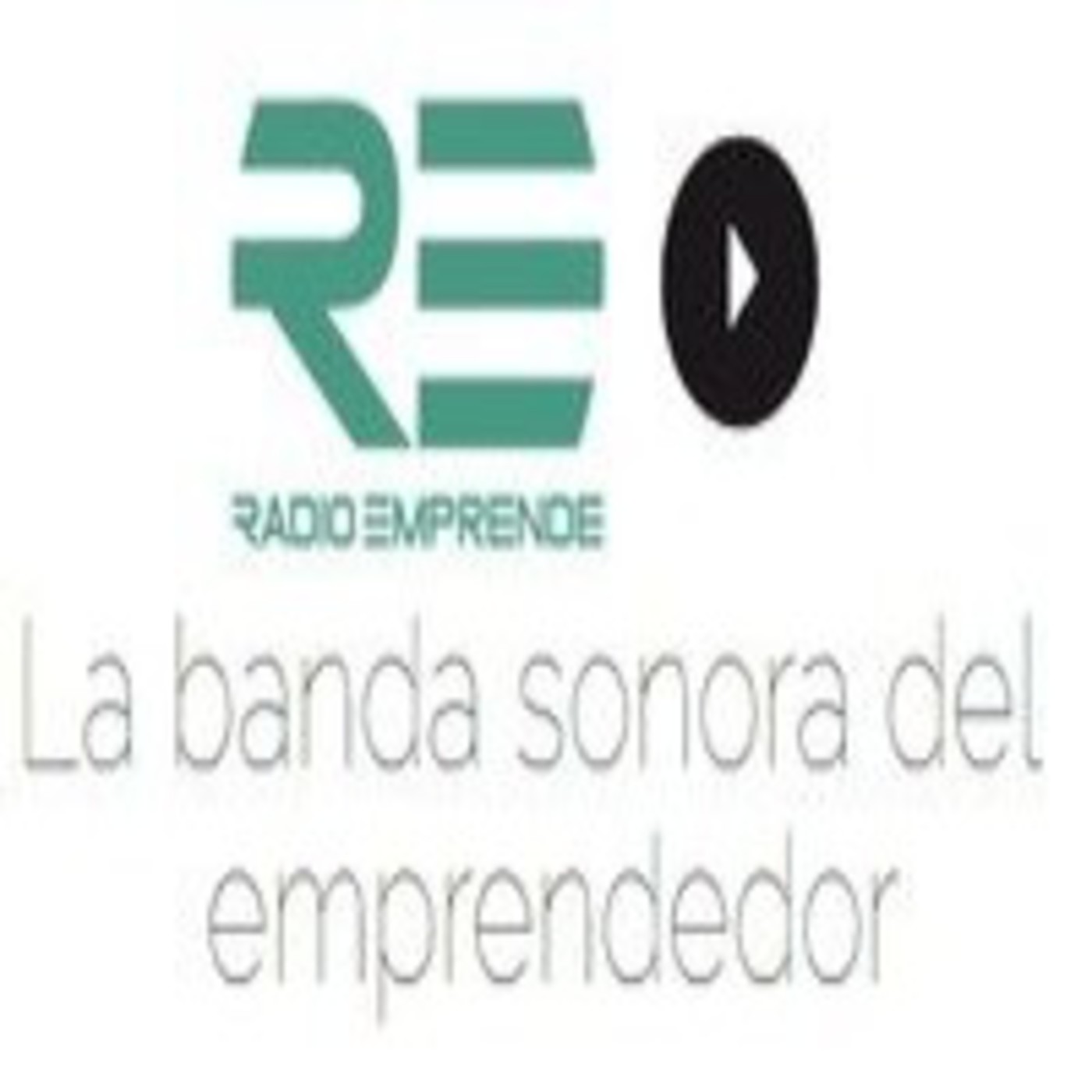 Entrevistas Radio Víctor Candel