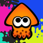 EBP 3×09 – Splatoon 2, Kimishima descontento con Super Mario Run, Ninja Gaiden en camino y más